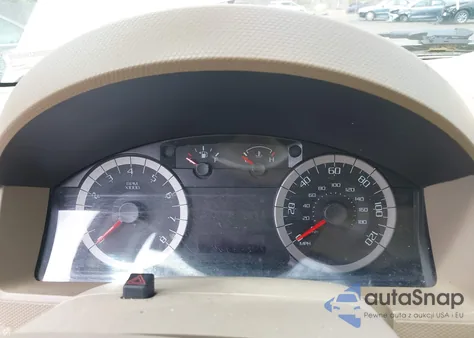 2012 Ford Escape Limited from USA, damaged, VIN 1FMCU0E75CKB27600